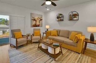 3351 Orwell Wy, Cumming, GA 30041 - Photo 13