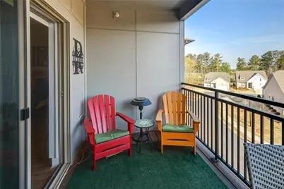 3351 Orwell Way #2401, Cumming, GA 30041 - Photo 19