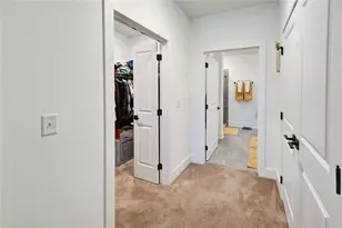 3351 Orwell Wy, Cumming, GA 30041 - Photo 29