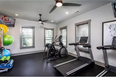 3351 Orwell Way #2401, Cumming, GA 30041 - Photo 39