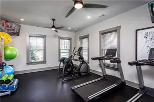 3351 Orwell Wy, Cumming, GA 30041 - Photo 39