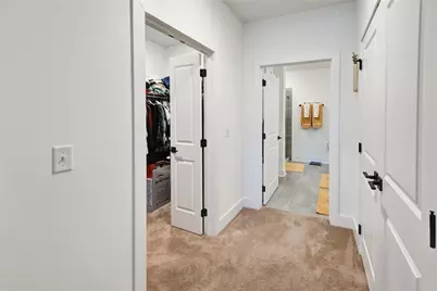 3351 Orwell Way #2401, Cumming, GA 30041 - Photo 29