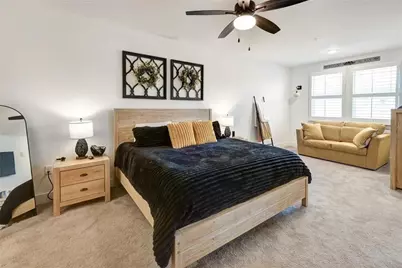3351 Orwell Way #2401, Cumming, GA 30041 - Photo 27