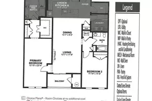 3351 Orwell Wy, Cumming, GA 30041 - Photo 53