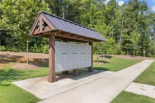 3351 Orwell Wy, Cumming, GA 30041 - Photo 49