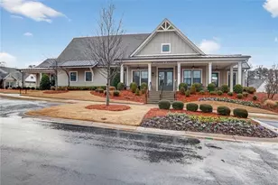 3351 Orwell Wy, Cumming, GA 30041 - Photo 39