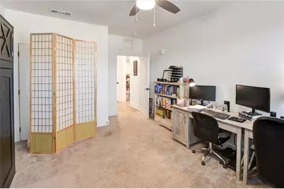 3351 Orwell Way #2401, Cumming, GA 30041 - Photo 25