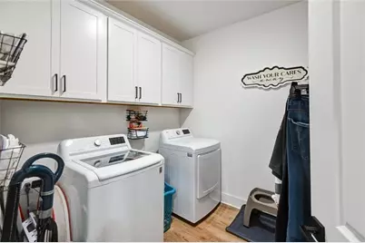 3351 Orwell Way #2401, Cumming, GA 30041 - Photo 11