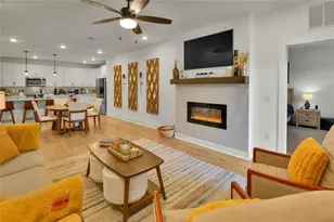 3351 Orwell Wy, Cumming, GA 30041 - Photo 15