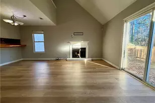 1911 Shenandoah Valley Ln SE, Smyrna, GA 30080 - Photo 11