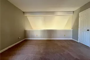 1911 Shenandoah Valley Ln SE, Smyrna, GA 30080 - Photo 23