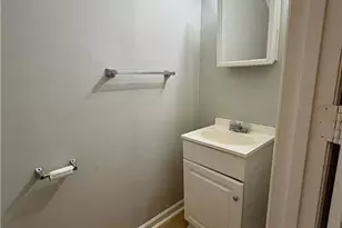 1911 Shenandoah Valley Ln SE, Smyrna, GA 30080 - Photo 15