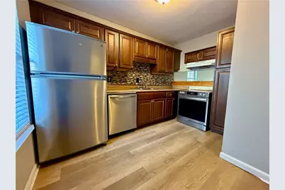 1911 Shenandoah Valley Lane SE, Smyrna, GA 30080 - Photo 5