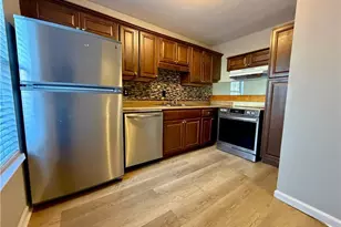 1911 Shenandoah Valley Ln SE, Smyrna, GA 30080 - Photo 5