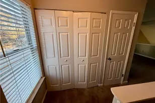 1911 Shenandoah Valley Ln SE, Smyrna, GA 30080 - Photo 29