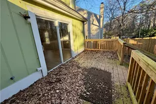 1911 Shenandoah Valley Ln SE, Smyrna, GA 30080 - Photo 33