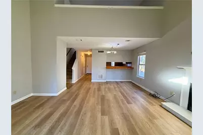 1911 Shenandoah Valley Lane SE, Smyrna, GA 30080 - Photo 13