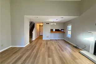 1911 Shenandoah Valley Ln SE, Smyrna, GA 30080 - Photo 13