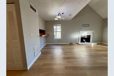 1911 Shenandoah Valley Lane SE, Smyrna, GA 30080 - Photo 9