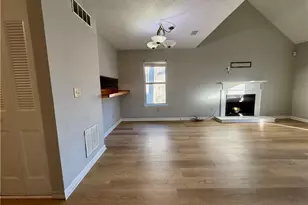 1911 Shenandoah Valley Ln SE, Smyrna, GA 30080 - Photo 9