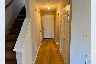 1911 Shenandoah Valley Lane SE, Smyrna, GA 30080 - Photo 3