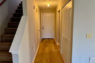 1911 Shenandoah Valley Ln SE, Smyrna, GA 30080 - Photo 3