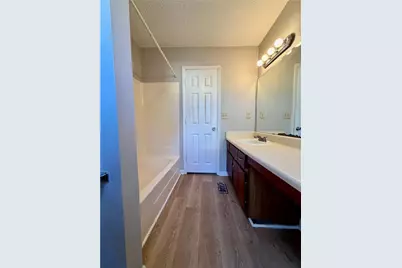 1911 Shenandoah Valley Lane SE, Smyrna, GA 30080 - Photo 25