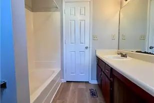 1911 Shenandoah Valley Ln SE, Smyrna, GA 30080 - Photo 25