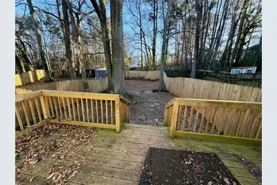 1911 Shenandoah Valley Lane SE, Smyrna, GA 30080 - Photo 31