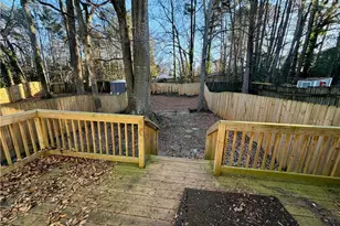 1911 Shenandoah Valley Ln SE, Smyrna, GA 30080 - Photo 31