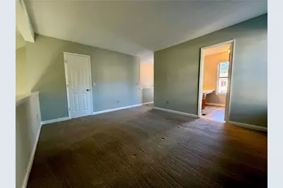 1911 Shenandoah Valley Lane SE, Smyrna, GA 30080 - Photo 21