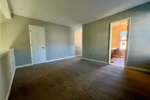 1911 Shenandoah Valley Ln SE, Smyrna, GA 30080 - Photo 21