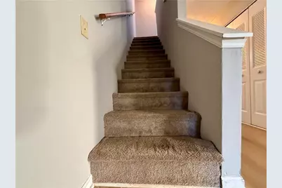 1911 Shenandoah Valley Lane SE, Smyrna, GA 30080 - Photo 17