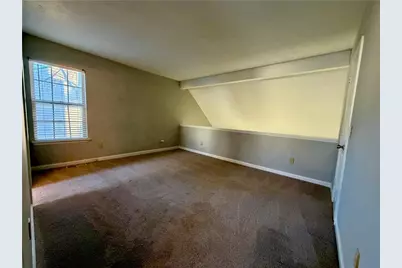 1911 Shenandoah Valley Lane SE, Smyrna, GA 30080 - Photo 19