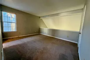 1911 Shenandoah Valley Ln SE, Smyrna, GA 30080 - Photo 19