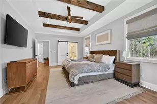 6570 Crestwood Peninsula, Flowery Branch, GA 30542 - Photo 29