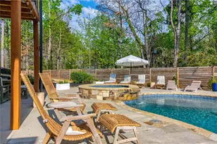 6570 Crestwood Peninsula, Flowery Branch, GA 30542 - Photo 59