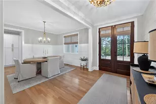 6570 Crestwood Peninsula, Flowery Branch, GA 30542 - Photo 9