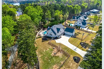 6570 Crestwood Peninsula, Flowery Branch, GA 30542 - Photo 65