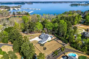 6570 Crestwood Peninsula, Flowery Branch, GA 30542 - Photo 63