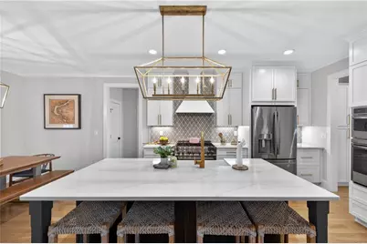 6570 Crestwood Peninsula, Flowery Branch, GA 30542 - Photo 19