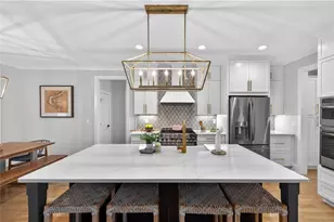 6570 Crestwood Peninsula, Flowery Branch, GA 30542 - Photo 19