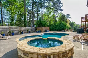 6570 Crestwood Peninsula, Flowery Branch, GA 30542 - Photo 55