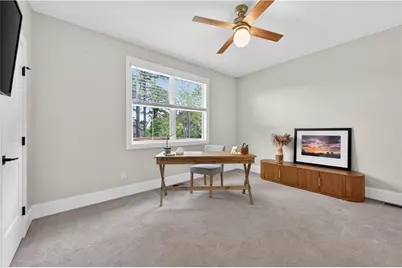 6570 Crestwood Peninsula, Flowery Branch, GA 30542 - Photo 35