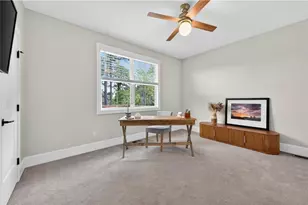 6570 Crestwood Peninsula, Flowery Branch, GA 30542 - Photo 35