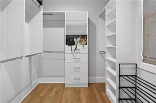 6570 Crestwood Peninsula, Flowery Branch, GA 30542 - Photo 33