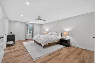 6570 Crestwood Peninsula, Flowery Branch, GA 30542 - Photo 47