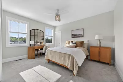 6570 Crestwood Peninsula, Flowery Branch, GA 30542 - Photo 37