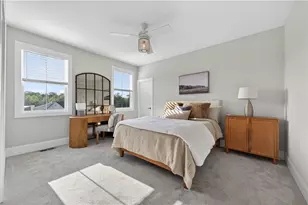 6570 Crestwood Peninsula, Flowery Branch, GA 30542 - Photo 37