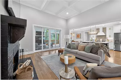 6570 Crestwood Peninsula, Flowery Branch, GA 30542 - Photo 13